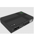 Джерело безперебійного живлення VIA Energy Mini UPS