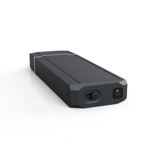 Бездротова автономна цифрова міні-камера Patrul UC80 з підтримкою Wi-Fi