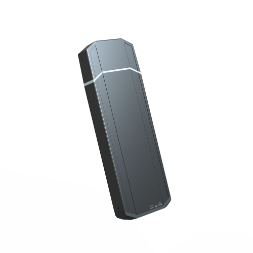 Бездротова автономна цифрова міні-камера Patrul UC80 з підтримкою Wi-Fi