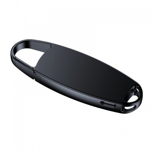 Цифровой портативный мини-диктофон Patrul S13 64Gb