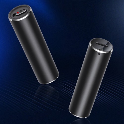 Мини диктофон Patrul S2 Черный