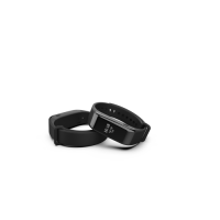 Фитнес браслет мини диктофон  patrul 50А