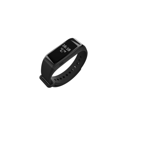 Браслет диктофон Patrul 50А