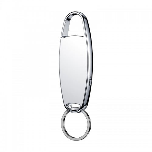 Цифровой портативный мини-диктофон Patrul S13 32gb