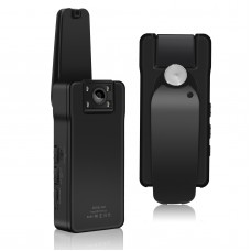 Мультифункціональна full hd 1080p камера з підтримкою wi-fi та нічного бачення patrul a50