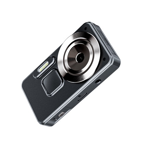 Детская цифровая камера фотоаппарата для панорамной съемки Patrul A56