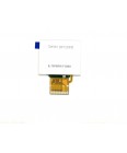 LCD дисплей для боді камер BL-T20P269VO
