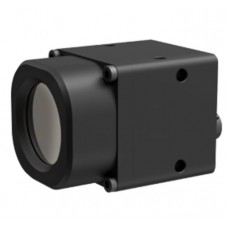 Автомобільний тепловізор на авто з монітором patrul thermal01 640x512 8–14 мкм 50 Гц