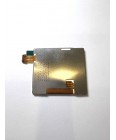 LCD дисплей для боді камер RT20LQ054D-1