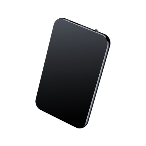 Цифровой портативный мини-диктофон Patrul S19 32gb