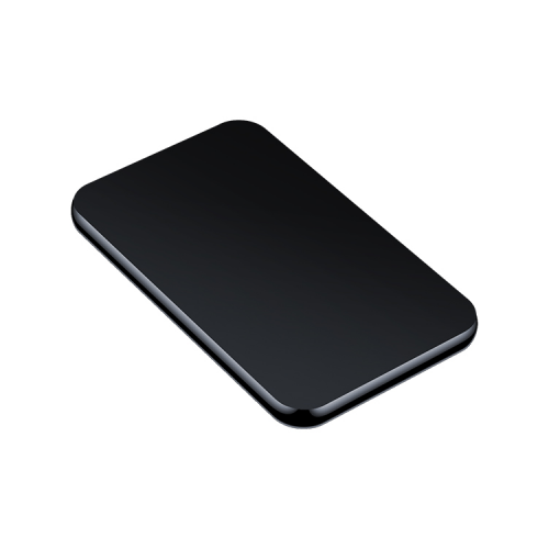 Цифровой портативный мини-диктофон Patrul S19 32gb