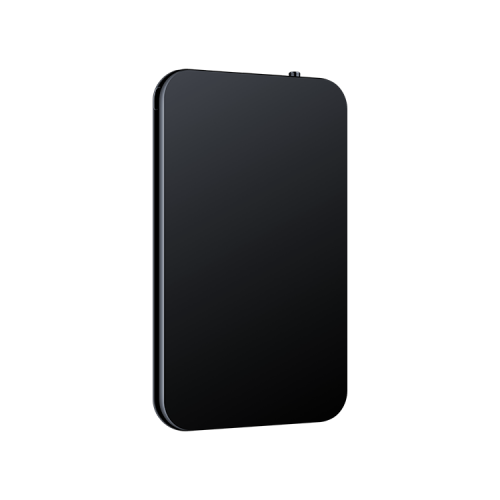 Цифровой портативный мини-диктофон Patrul S19 32gb