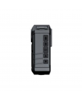 Нагрудний відеореєстратор Patrul X-11 батарея 6000mAh GPS WiFi 32Gb