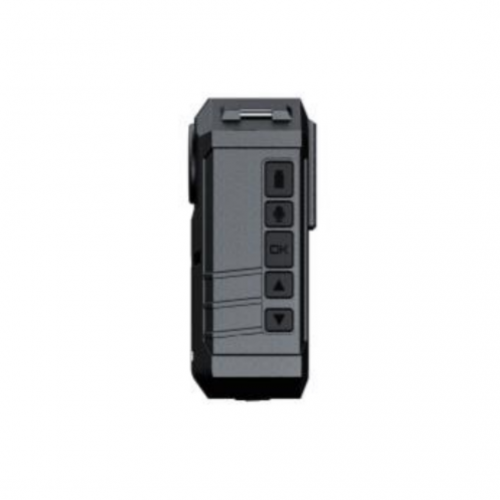 Нагрудний відеореєстратор Patrul X-11 батарея 6000mAh GPS WiFi 32Gb
