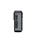 Нагрудний відеореєстратор Patrul X-11 батарея 6000mAh GPS WiFi 32Gb