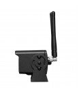 Вулична 4G камера 5Мп автомобільна камера відеоспостереження Patrul NC09G-EU