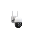 Автономна бездротова 4G PTZ-камера із сонячною батареєю Patrul D12-3MP/5W-4G