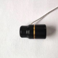 Мікро навушник patrul mini q1
