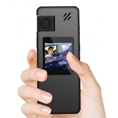 Эротикалық іш биіне арналған клип