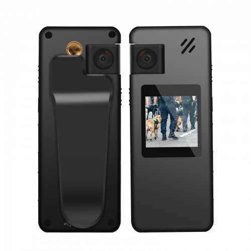 Жапон күйеуі порнороликті алдады