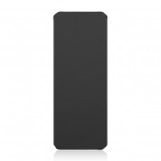 Цифровий диктофон 32Gb Patrul (Патруль) R55 Чорний