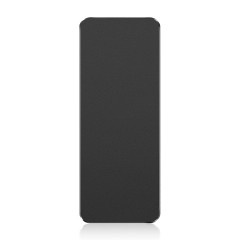 Цифровий диктофон 32gb patrul (Патруль) r55 Чорний 