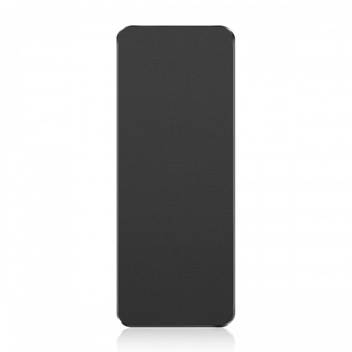 Цифровий диктофон 32Gb Patrul (Патруль) R55 Чорний