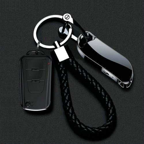 Цифровой диктофон MP3 плеер с поддержкой голосовой активации Patrul V11 64Gb