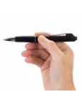 Диктофон-ручка з підтримкою Wi-Fi та голосової активації Patrul Wi-Fi-5