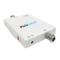 Усилитель мобильной связи одно-диапазонный picocellink - home серія, 3g wcdma 2100 МГц gcpr-w17-home