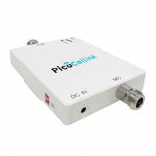 Усилитель мобильной связи одно-диапазонный picocellink - home серия, 3g wcdma 2100 мгц gcpr-w15-home