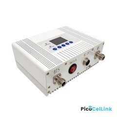 Репитер 3g-2100 mhz, усилитель мобильной связи одно-диапазонный 17 dbm picocellink gcpr-w17