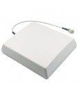 Внутрішня антена для підсилення GSM сигналу панельна PicocelLink Panel-ID-800/2700-7/9
