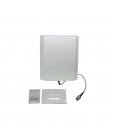 Внутрішня антена для підсилення GSM сигналу панельна PicocelLink Panel-ID-800/2700-7/9