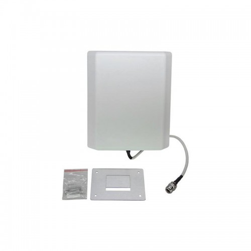 Внутрішня антена для підсилення GSM сигналу панельна PicocelLink Panel-ID-800/2700-7/9