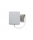Зовнішня антена панельна GSM сигналу Picocellink Panel-800/2700-7/9 OD