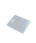 Зовнішня антена панельна GSM сигналу Picocellink Panel-800/2700-7/9 OD