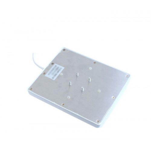 Зовнішня антена панельна GSM сигналу Picocellink Panel-800/2700-7/9 OD