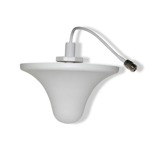 Спрямована антена для посилення GSM сигналу стельова GRIP-880 / 2675