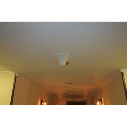 Спрямована антена для посилення GSM сигналу стельова GRIP-880 / 2675