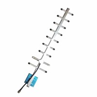 Спрямована антена для посилення gsm звязку picocellink gsm 900\13