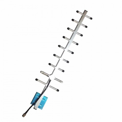 Спрямована антена для посилення GSM звязку PicocelLink GSM 900\13