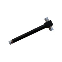 Суматор антенний ancoupler 1/2