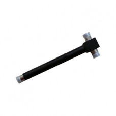 Суматор антенний AnCoupler 1/2