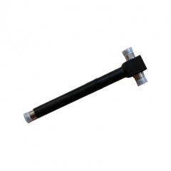 Суматор антенний ancoupler 1/2