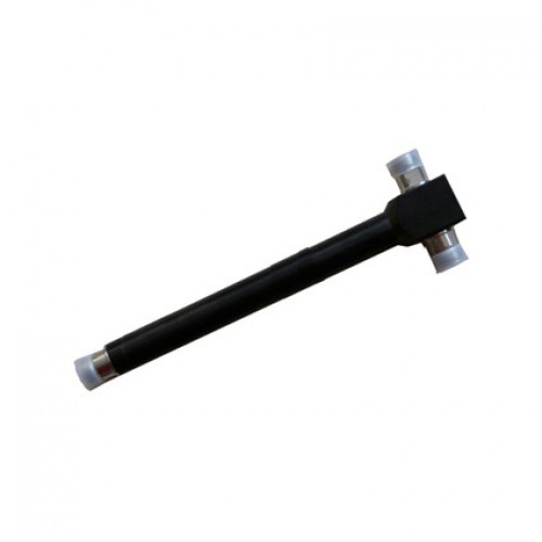 Суматор антенний AnCoupler 1/2