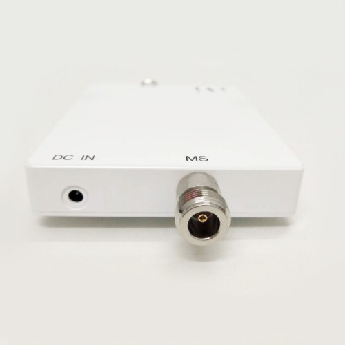 Усилитель мобильной связи одно-диапазонный PicoCellink GCPR-L15-Home LTE2600 — 2600мГц