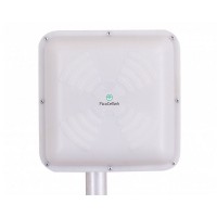 Панельна 3g / 4g lte антена mimo picocellink 15db