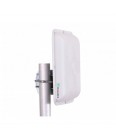 Панельна 3G / 4G LTE антена MIMO PicoCelLink 15db