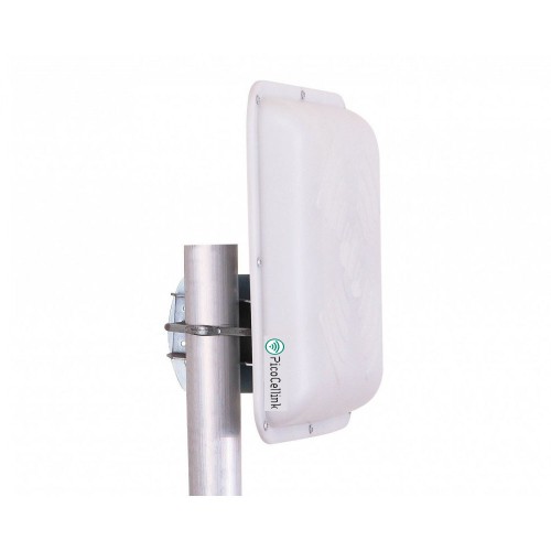 Панельна 3G / 4G LTE антена MIMO PicoCelLink 15db